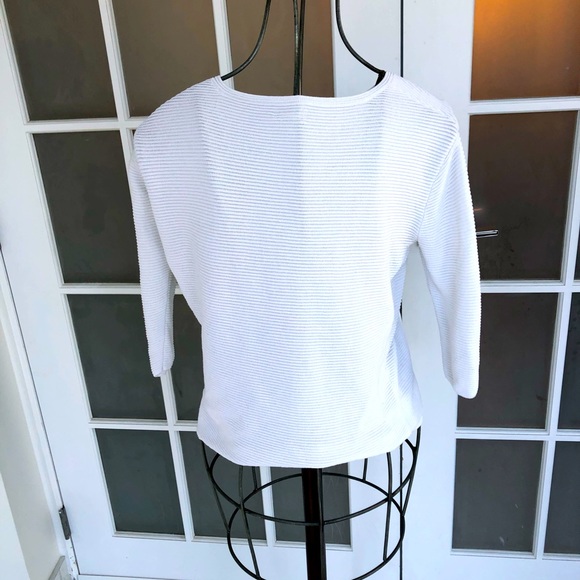 Wilfred sweater - Picture 3 of 6